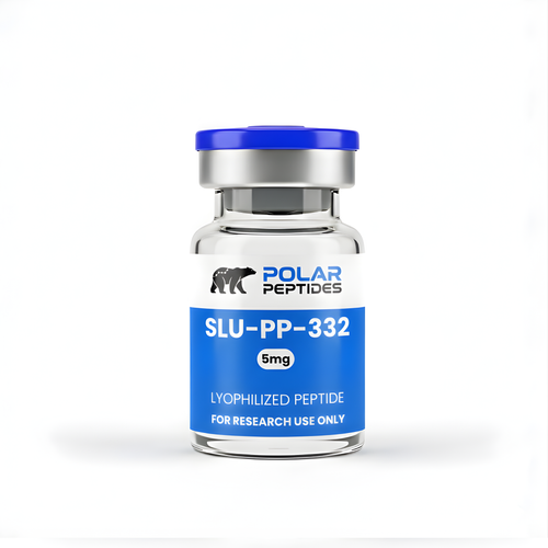 SLU-PP-332