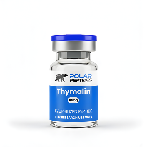 Thymalin