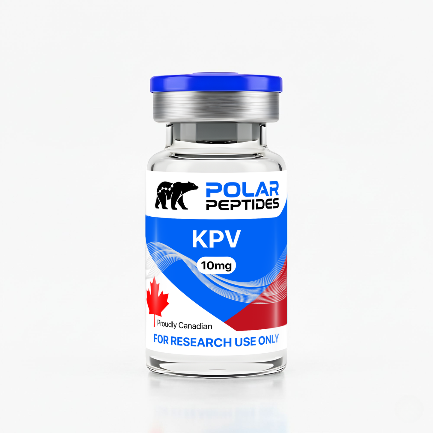 KPV