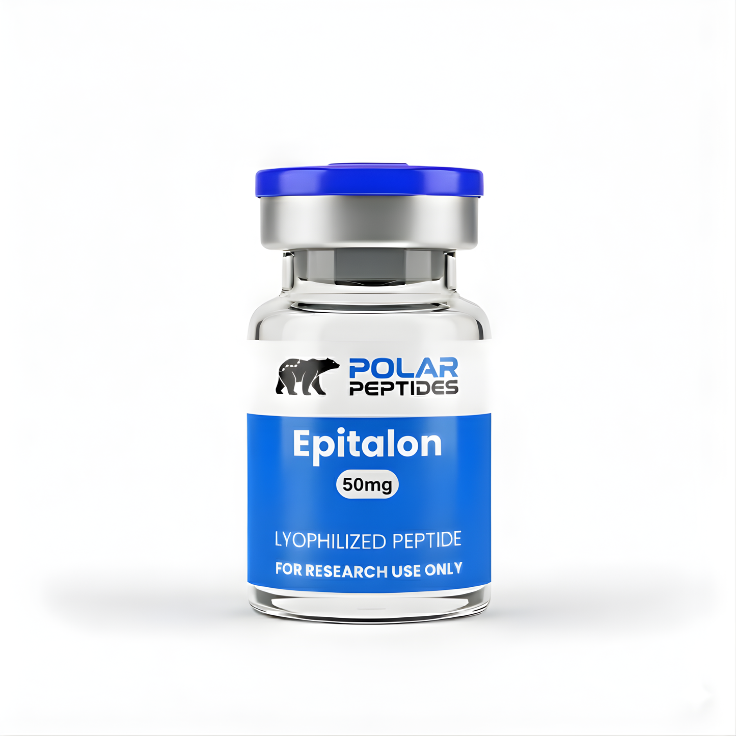 Epitalon