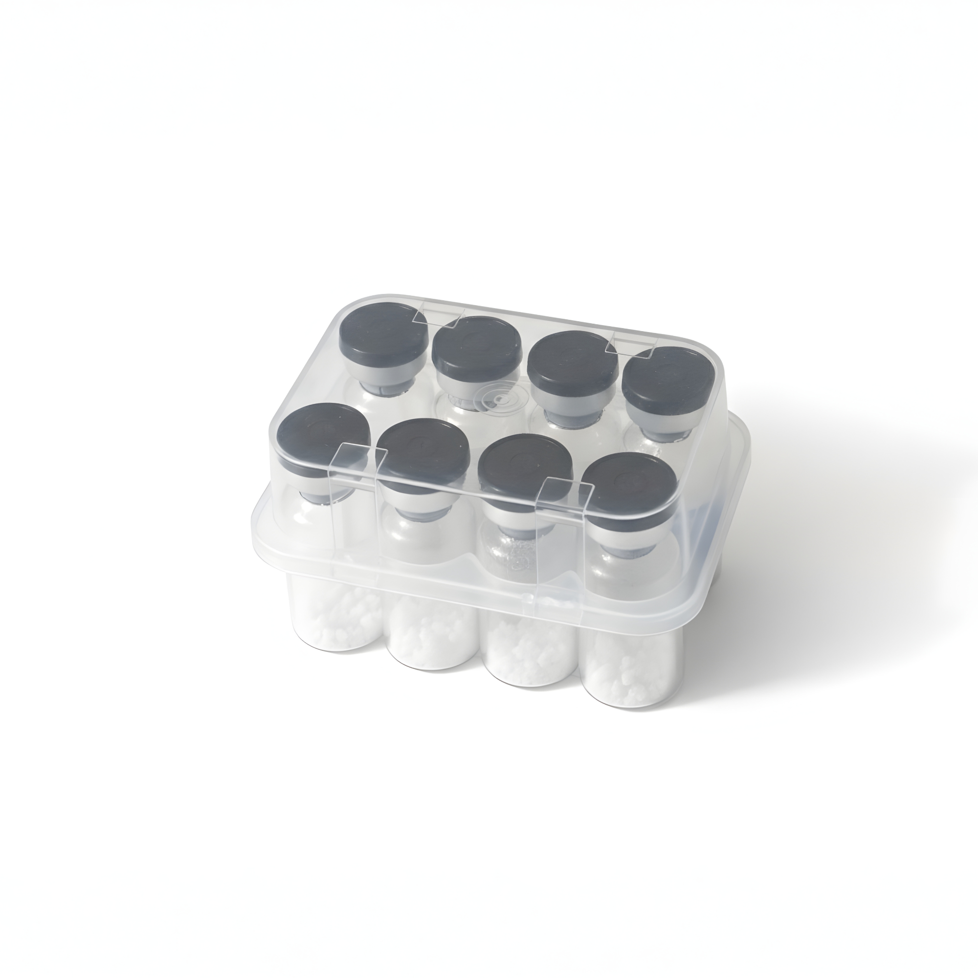 cagrilintide retatrutide stack Wholesale Peptides – Polar Peptides