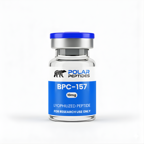 BPC-157