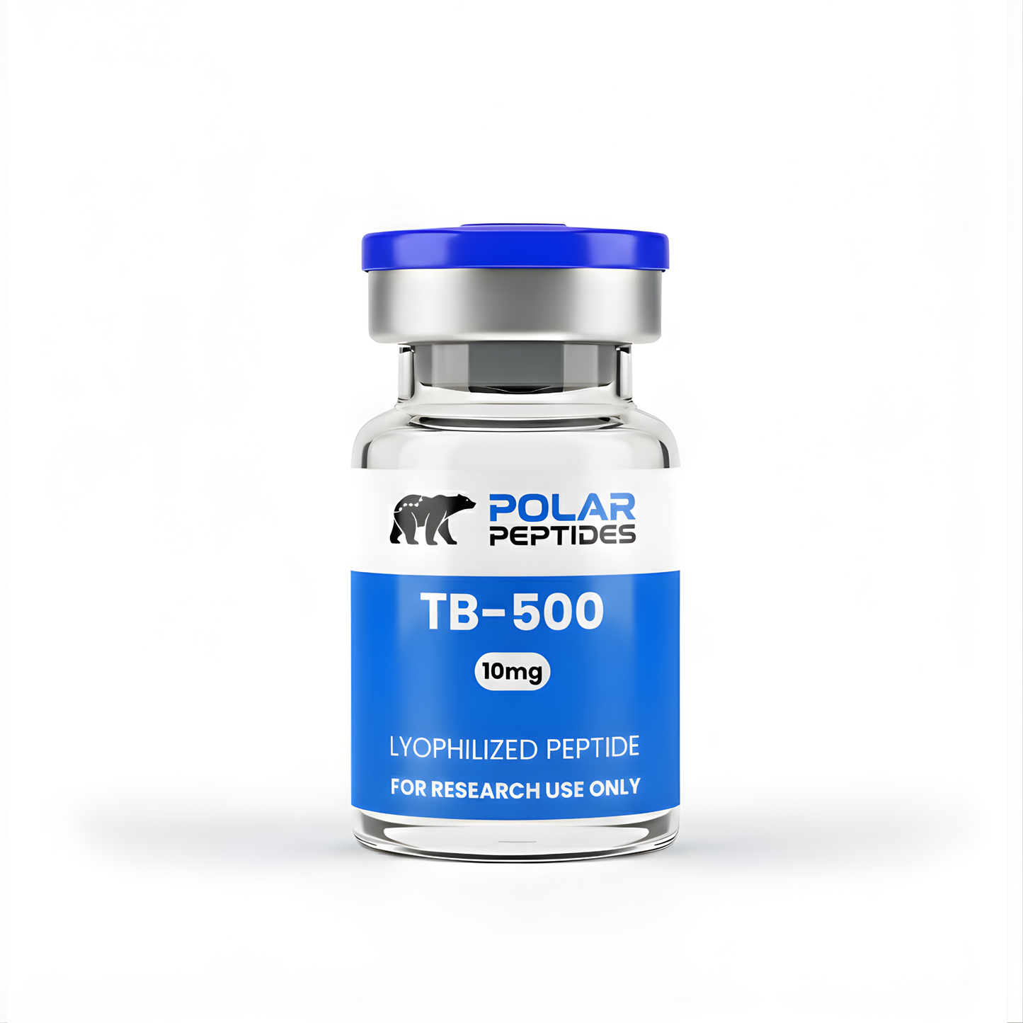 TB-500