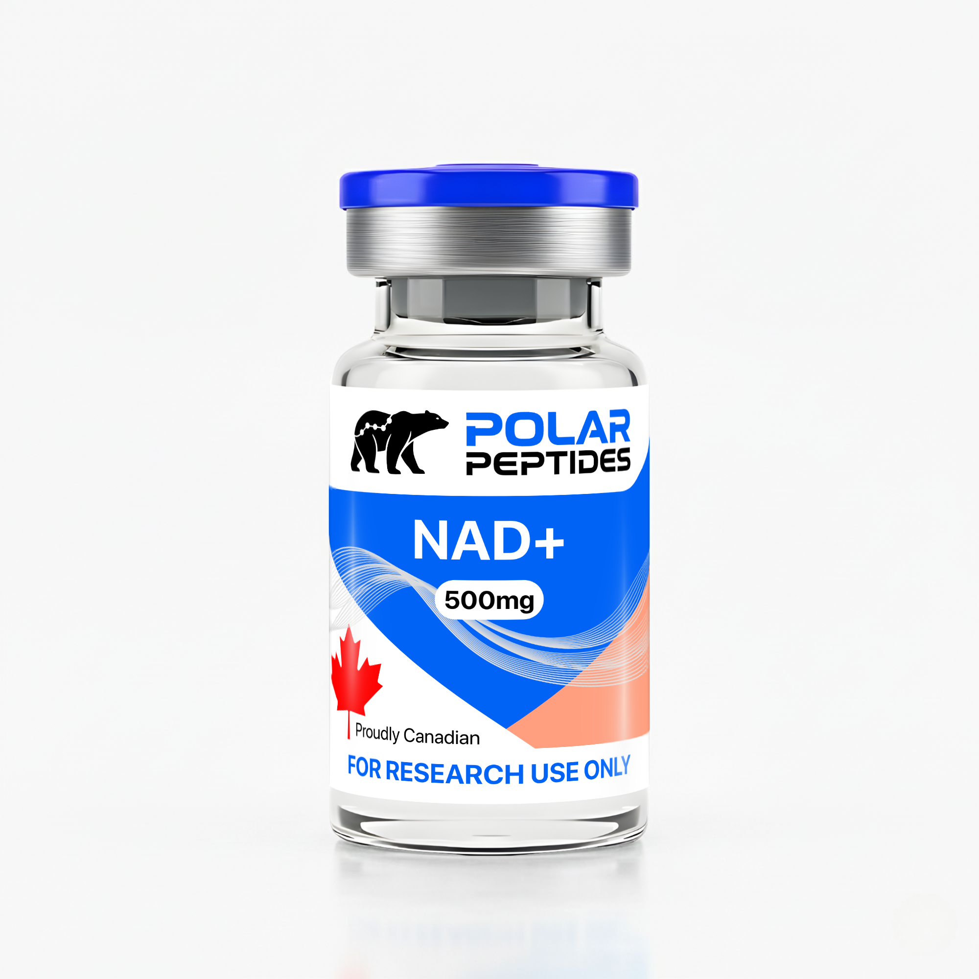bpc 157 injections benefits NAD+ 500mg – Grohe Wellness