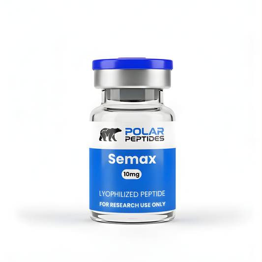 Semax