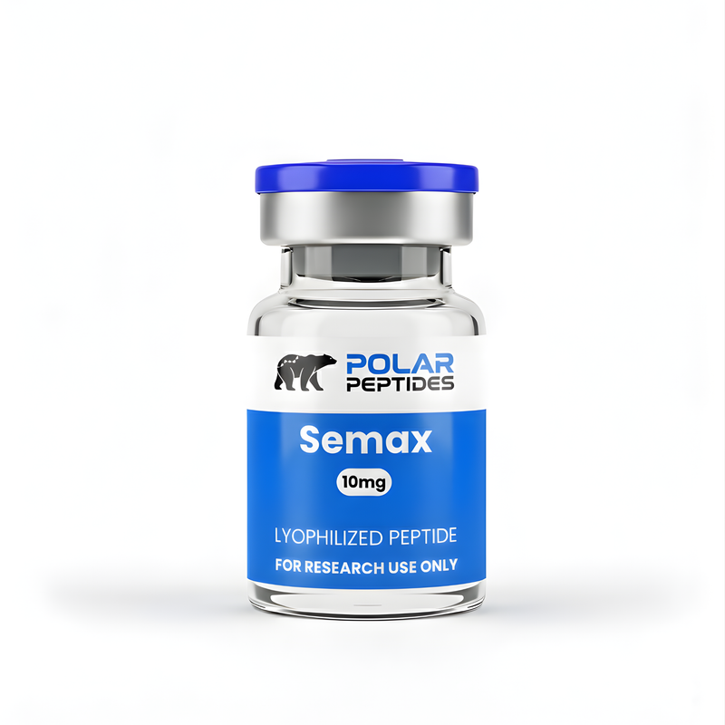Semax