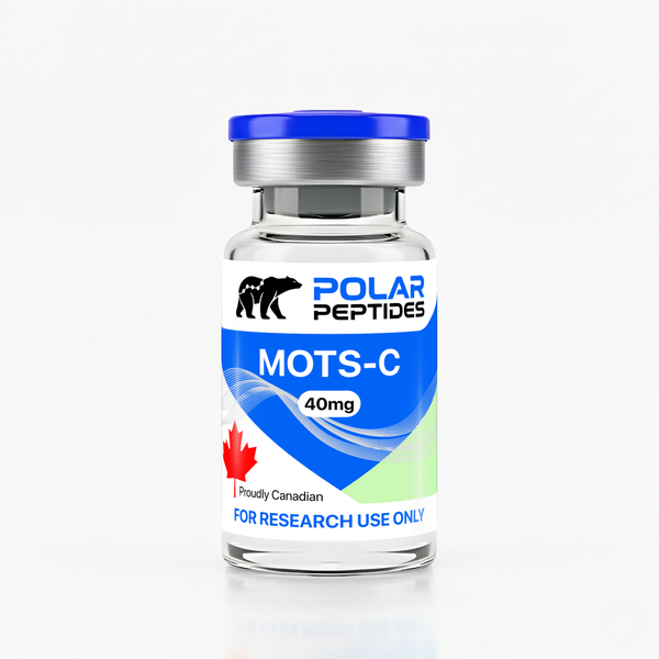 ipamorelin reconstitution and dosage cjc-1295 ipamorelin dosing bodybuilding CJC-1295/Ipamorelin Dosage Protocol: The Complete Clinical Guide to Dosing, ipamorelin reconstitution and dosage cjc-1295 ipamorelin dosing bodybuilding CJC-1295/Ipamorelin Dosage Protocol: The Complete Clinical Guide to Dosing,