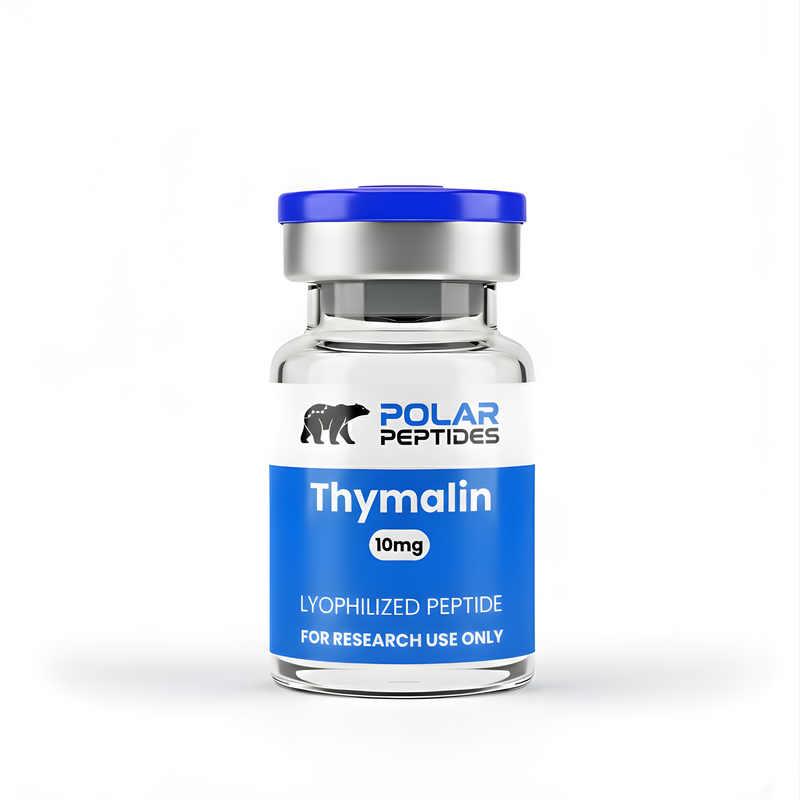 Thymalin