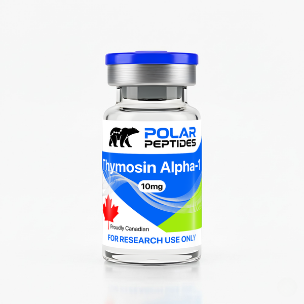 BPC-157 Nasal Spray Polar Peptides BPC-157 Nasal Spray Polar Peptides