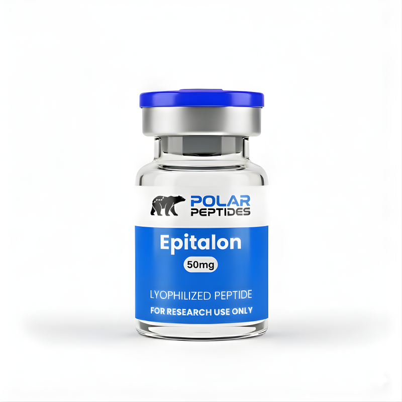Epitalon