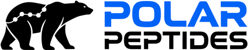 Polar Peptides