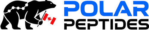 Peptide Calculator Polar Peptides Peptide Calculator Polar Peptides