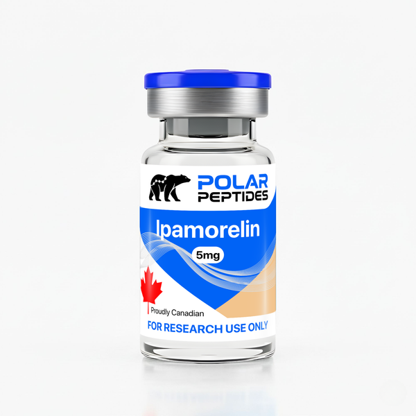 Ipamorelin