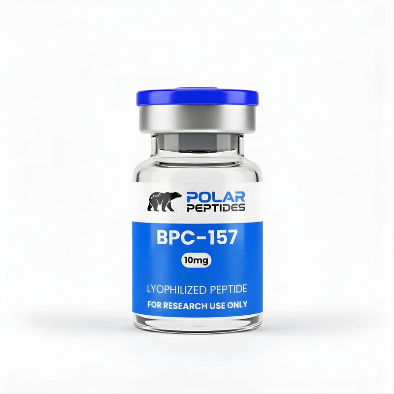 BPC-157