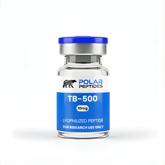 TB-500