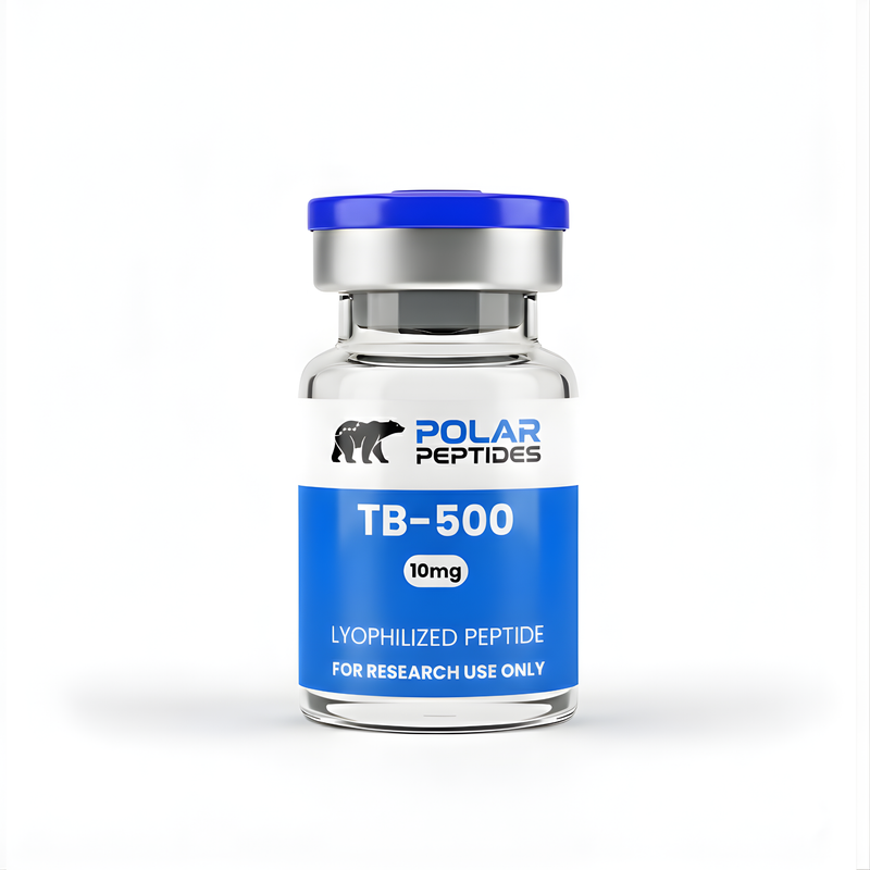TB-500