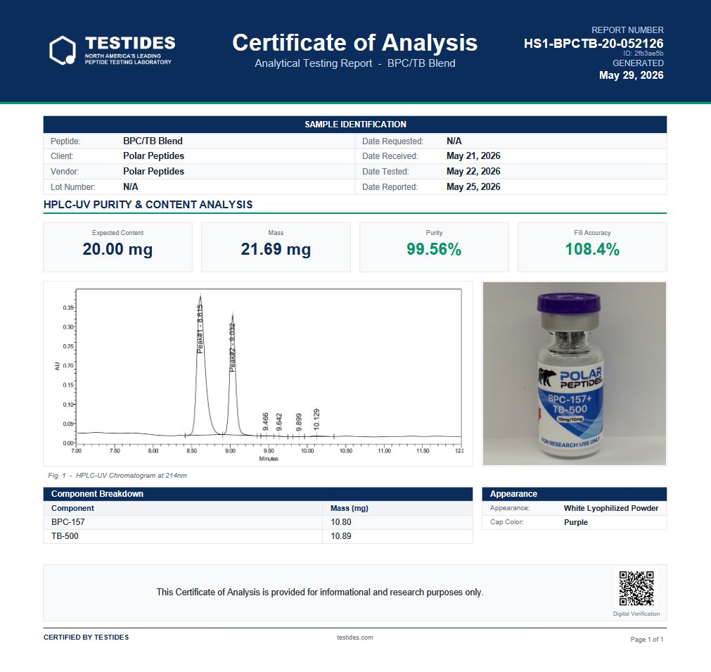 best bpc-157 on the market best bpc-157 supplier Buy Peptides for Scientific Research (USA Made)