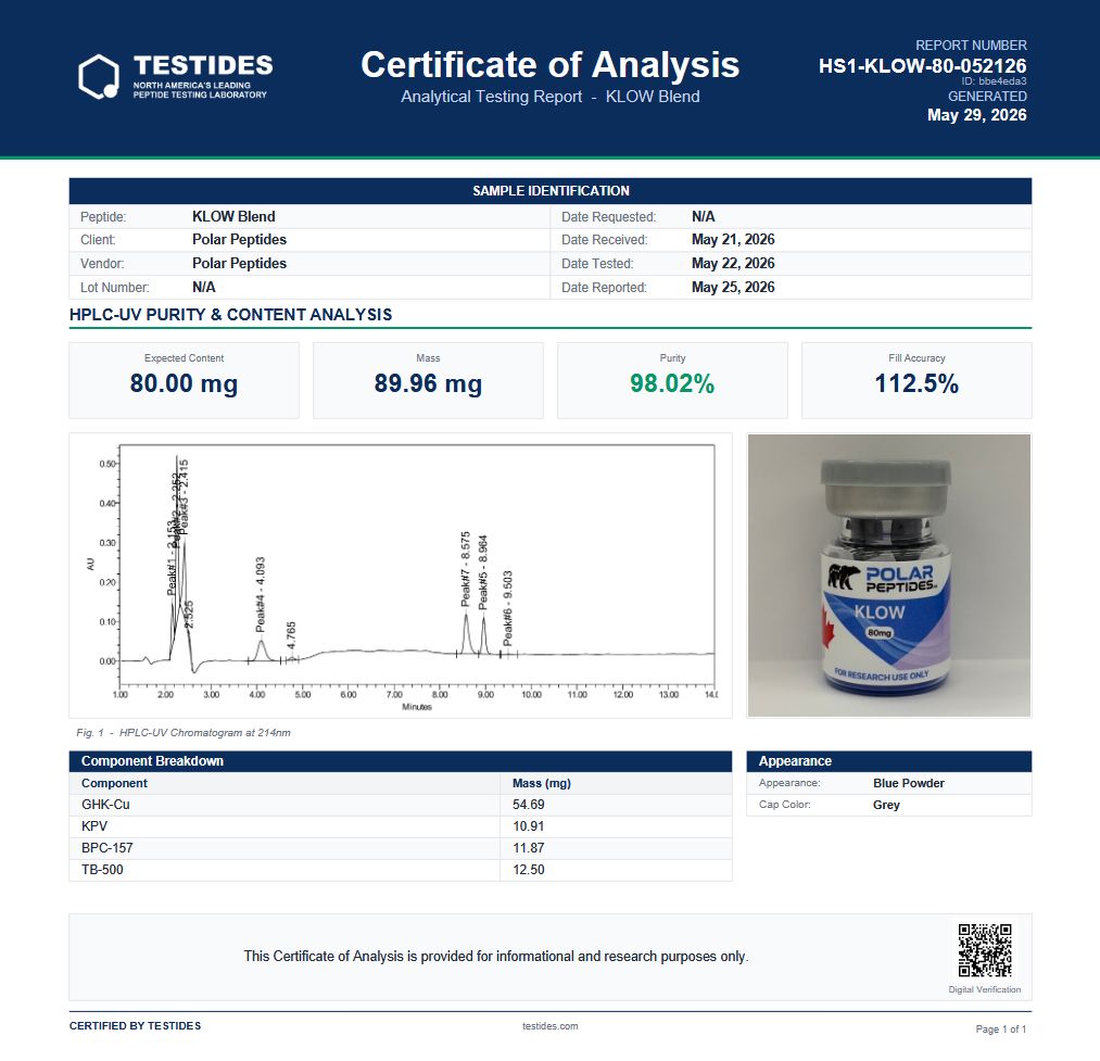 acetyl l carnitine at night acetyl l carnitine at night Acetyl-L-carnitine – Cellular energy – Life Extension Europe acetyl l carnitine at night acetyl l carnitine at night Acetyl-L-carnitine – Cellular energy – Life Extension Europe