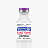 peptide calculator for bac water Peptide Calculator