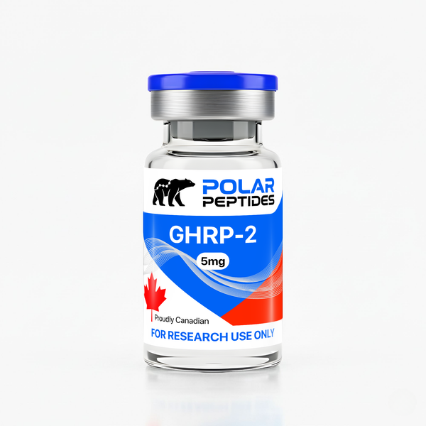 L-Carnitine – Polar Peptides L-Carnitine – Polar Peptides