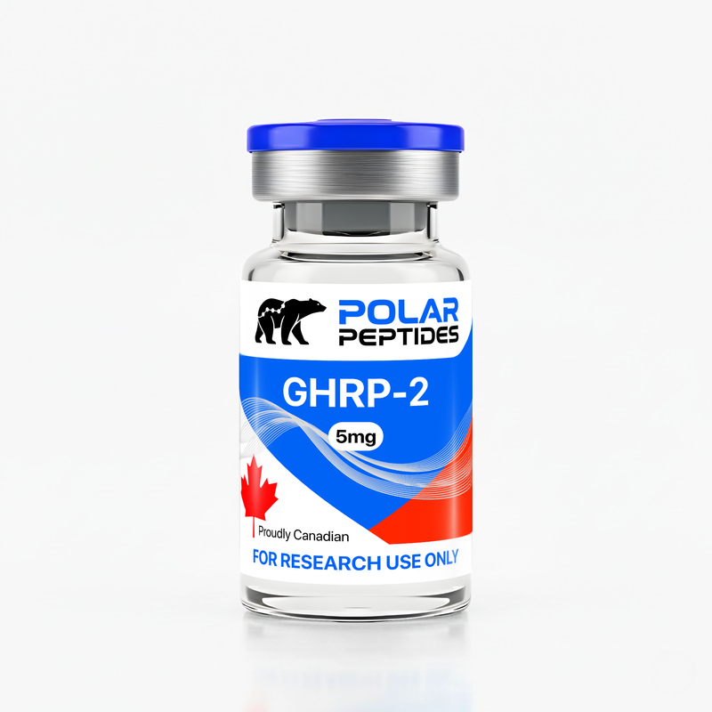 GHRP-2