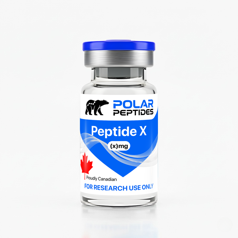 Peptide X