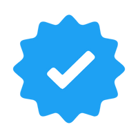 verified