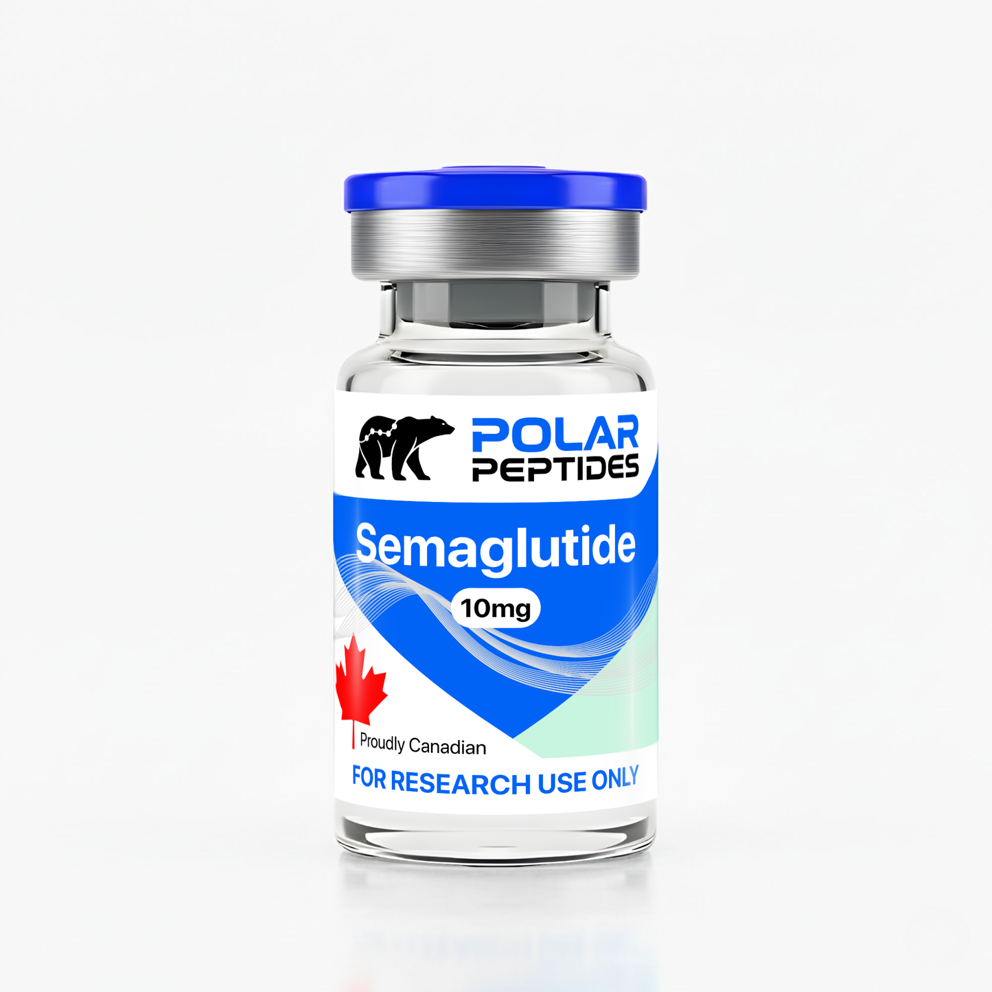 Semaglutide