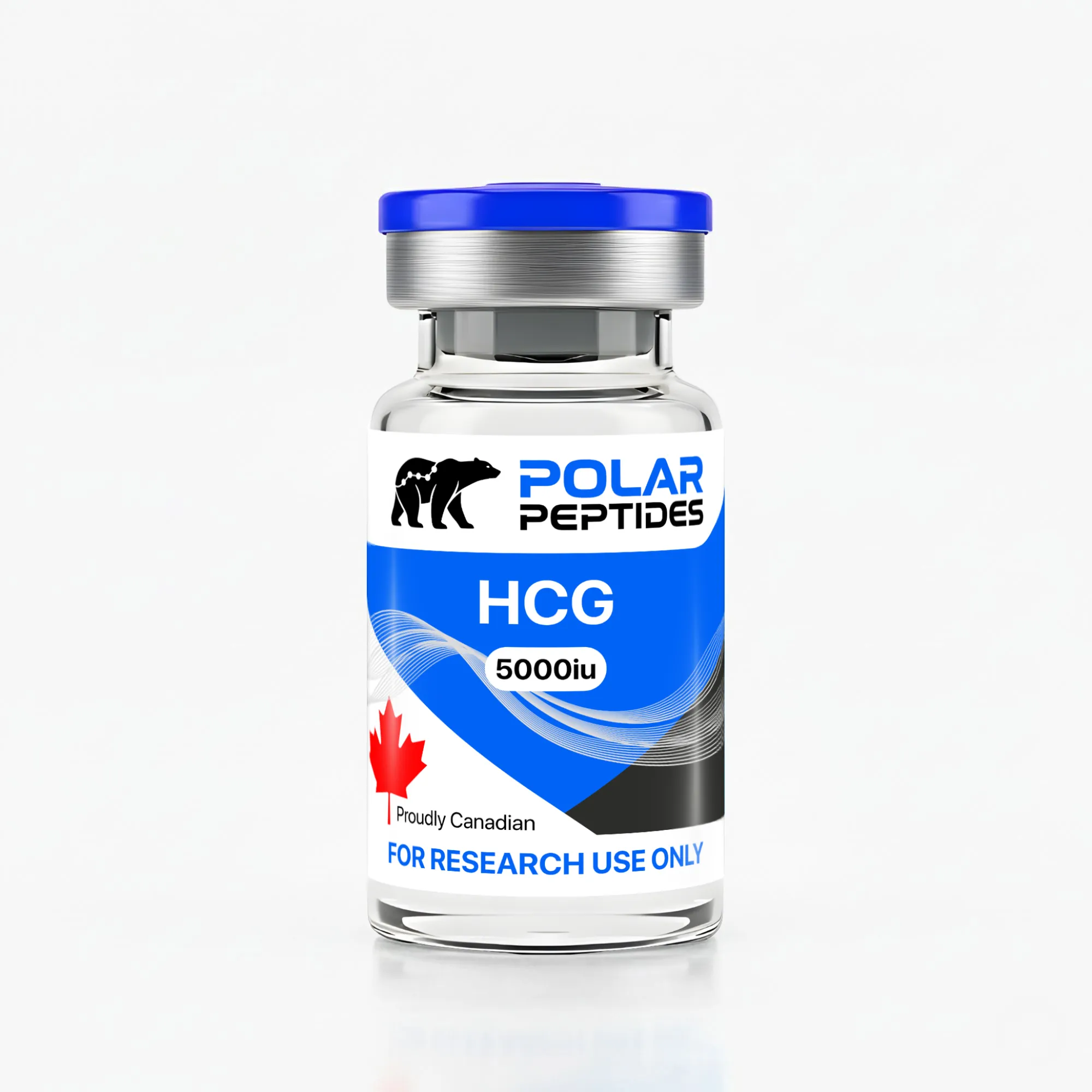 HCG