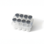 Wholesale Peptides