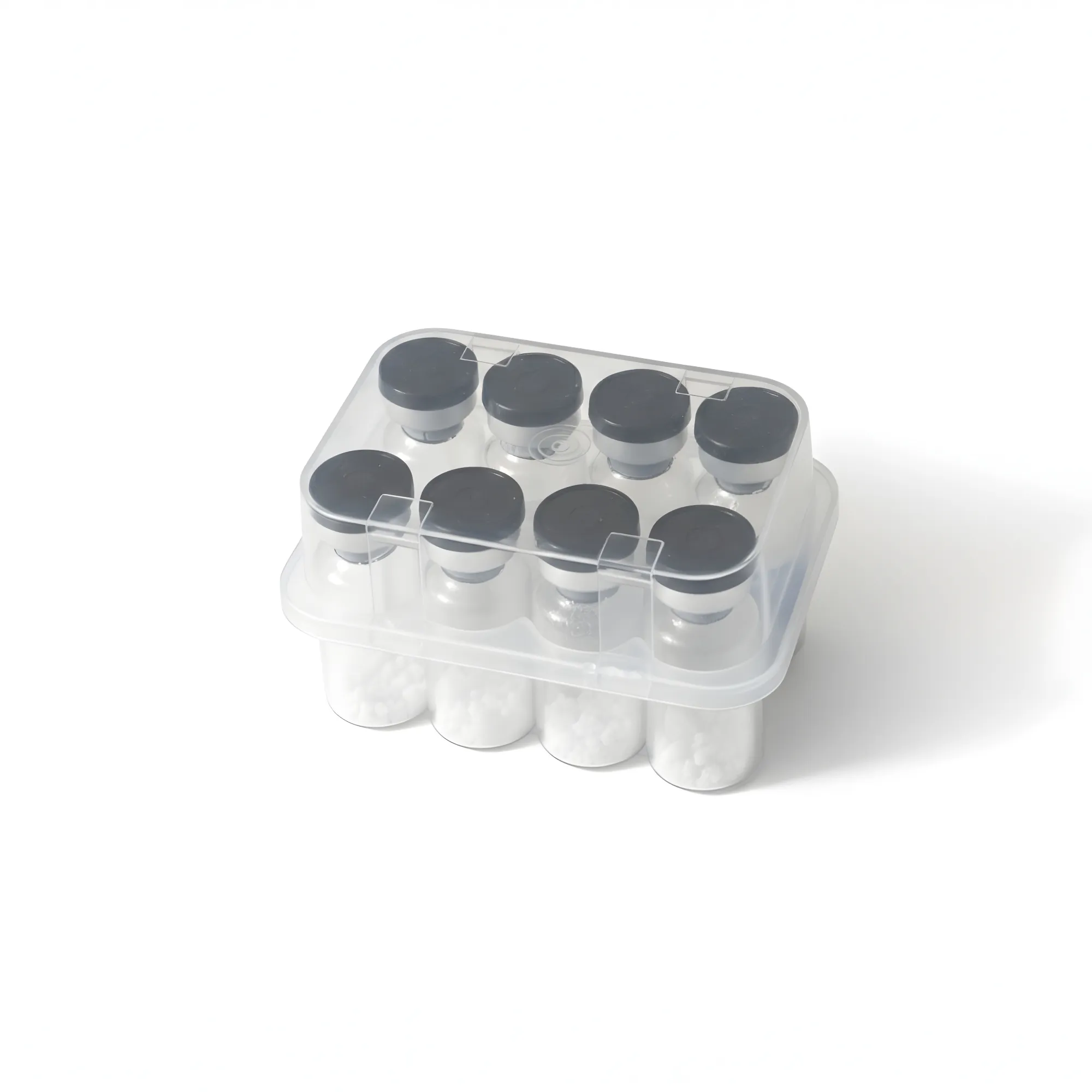Wholesale Peptides