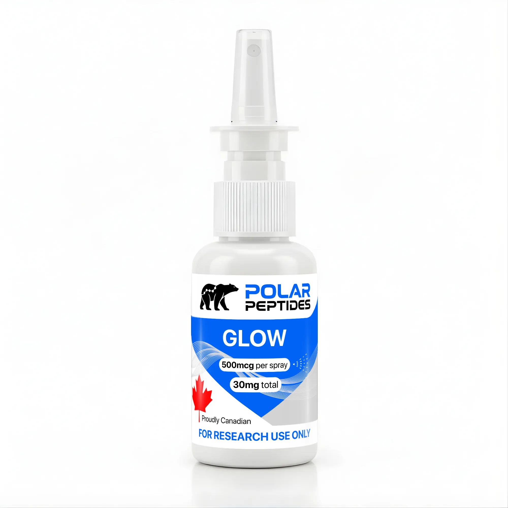 retatrutide nasal spray for sale Buy Ryaltris Online • Effective Hay Fever Relief GHK-Cu Nasal Spray 50mg |