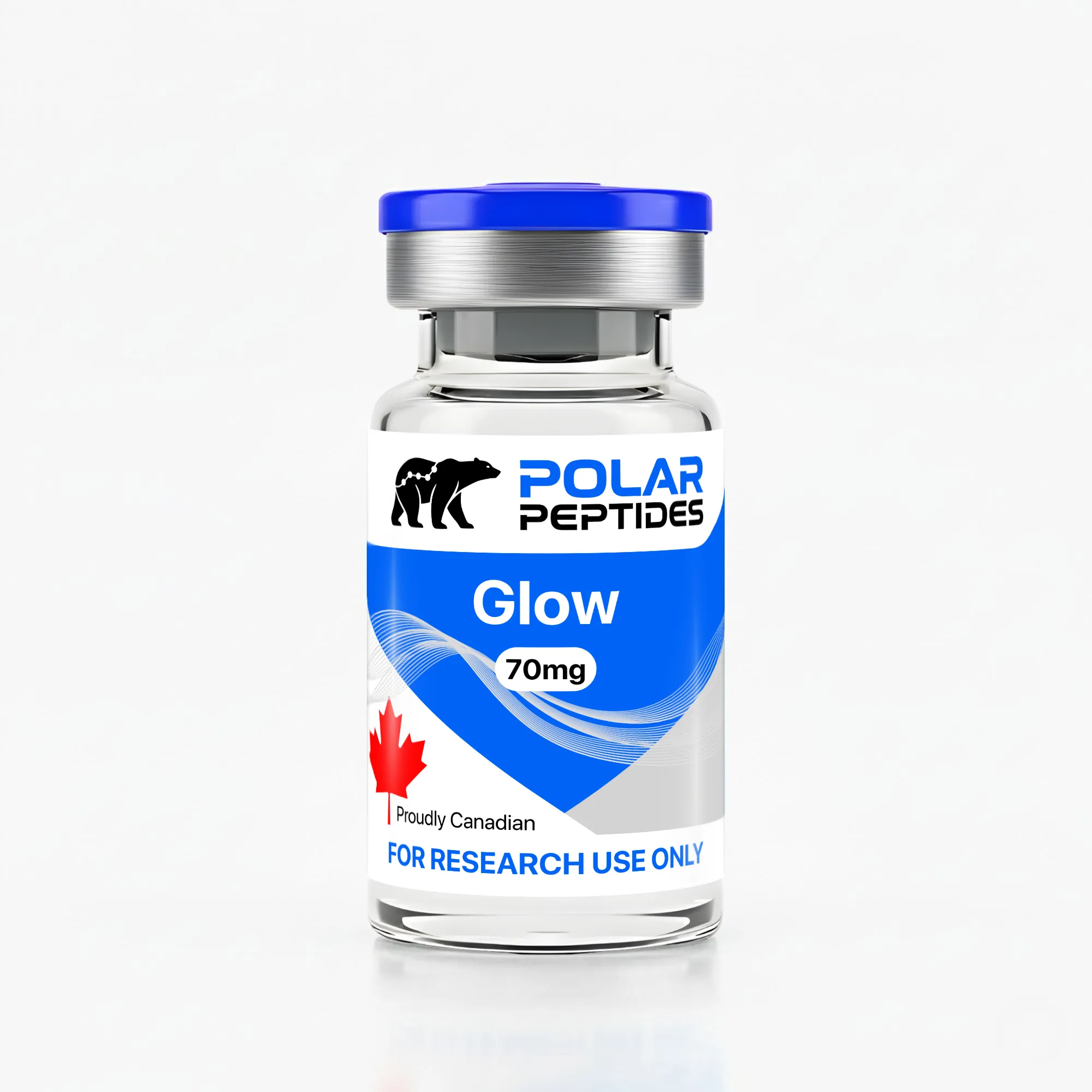 how much bac water for 70mg glow peptide blend Guide: BPC-157 + TB-500 + GHK-Cu Stack Dosing, Benefits, and Guidance (2026) How much BAC water do how much bac water for