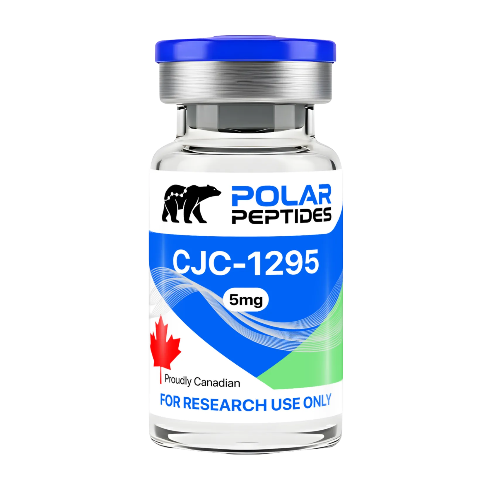 CJC-1295