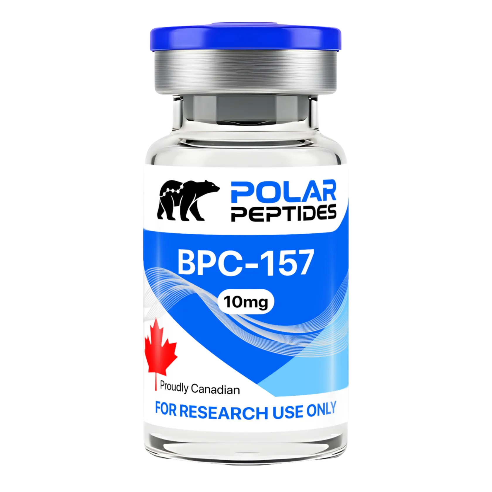 BPC-157