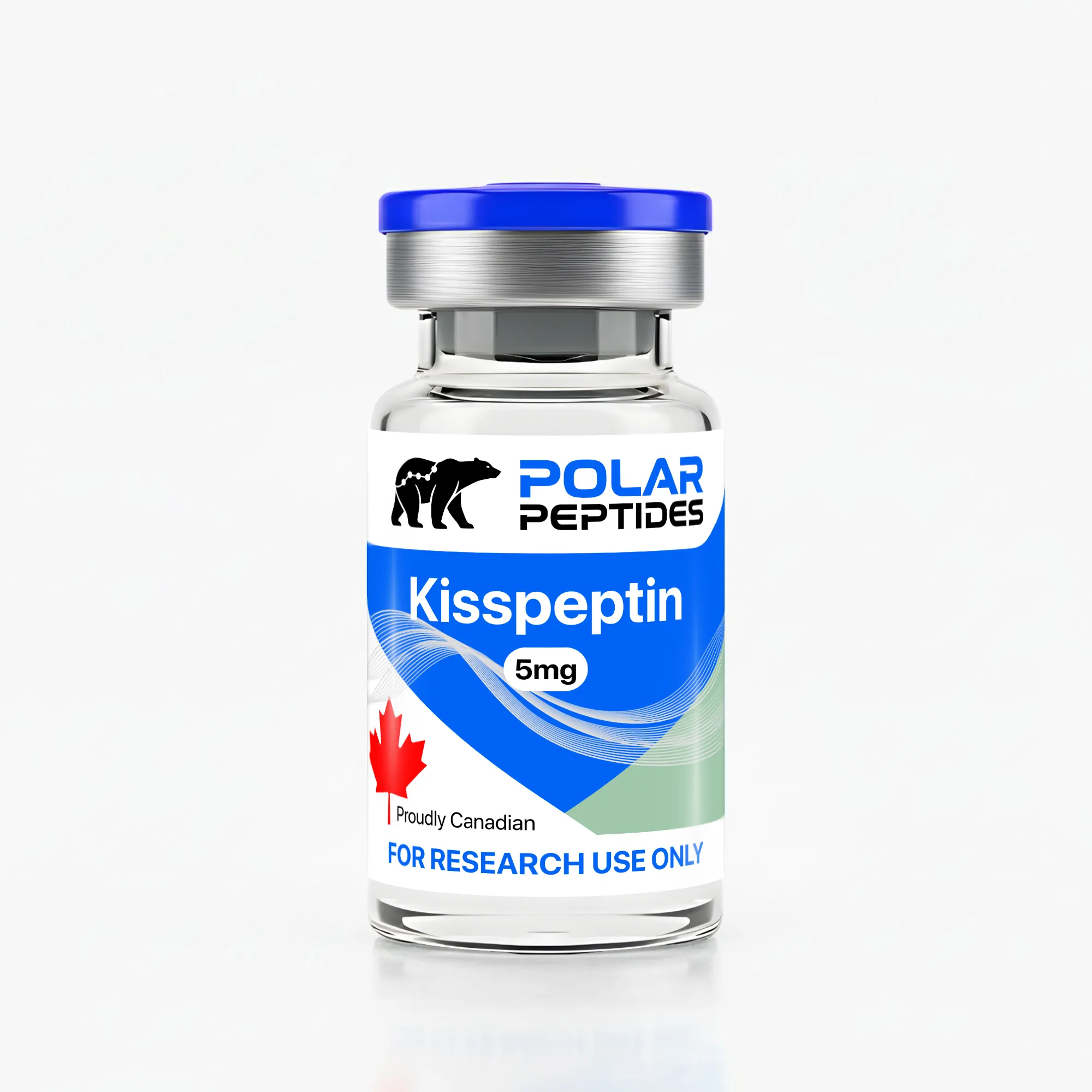 Kisspeptin