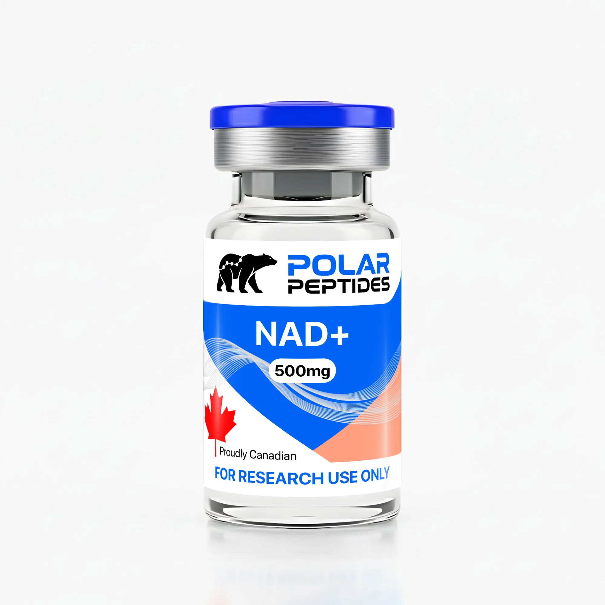 nad plus tirzepatide vs. Semaglutide: Which is Best for Weight Loss? NAD+ | Buy NAD+ |