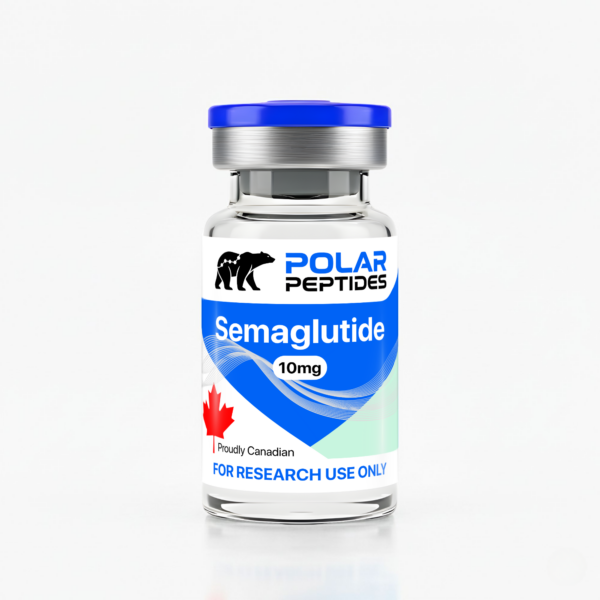 gastroenteritis semaglutide Servings:120 Srvs Mounjaro And Vyvanse UT warehouse