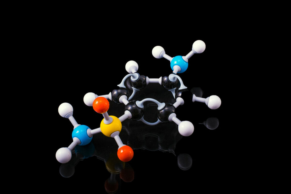 bpc 157 and tb 500 benefits