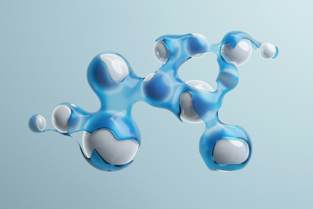 mots c peptide benefits