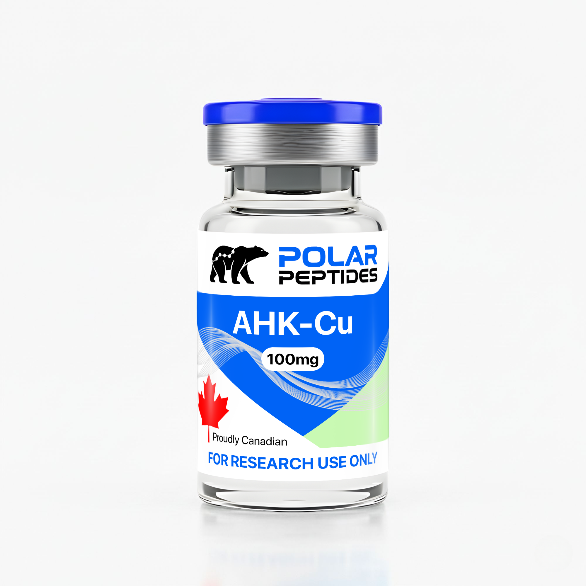 AHK-Cu